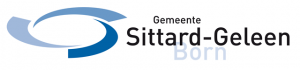 logo-Sittard-Geleen (2)